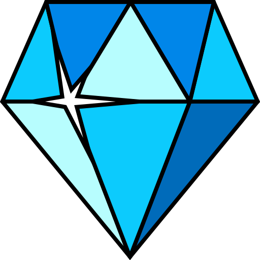 PlayVibe Logo